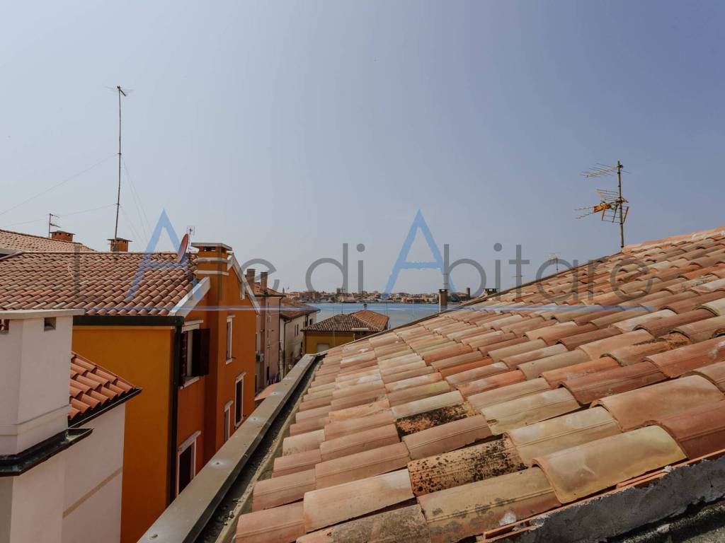 Appartamento a Chioggia - Foto 3