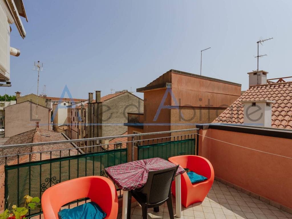 Appartamento a Chioggia - Foto 4