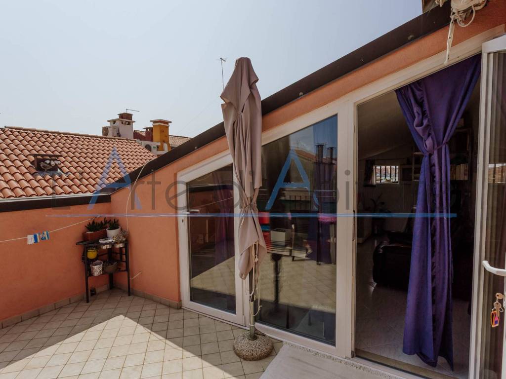 Appartamento a Chioggia - Foto 5