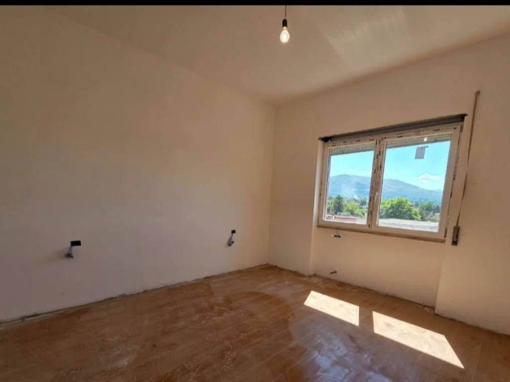 Appartamento a Beinette in Regione Colombero - Foto 2