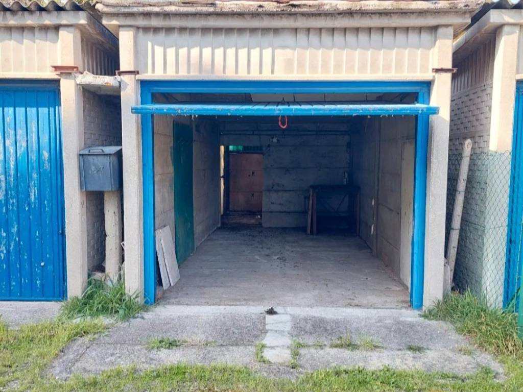 Appartamento a Beinette in Regione Colombero - Foto 5