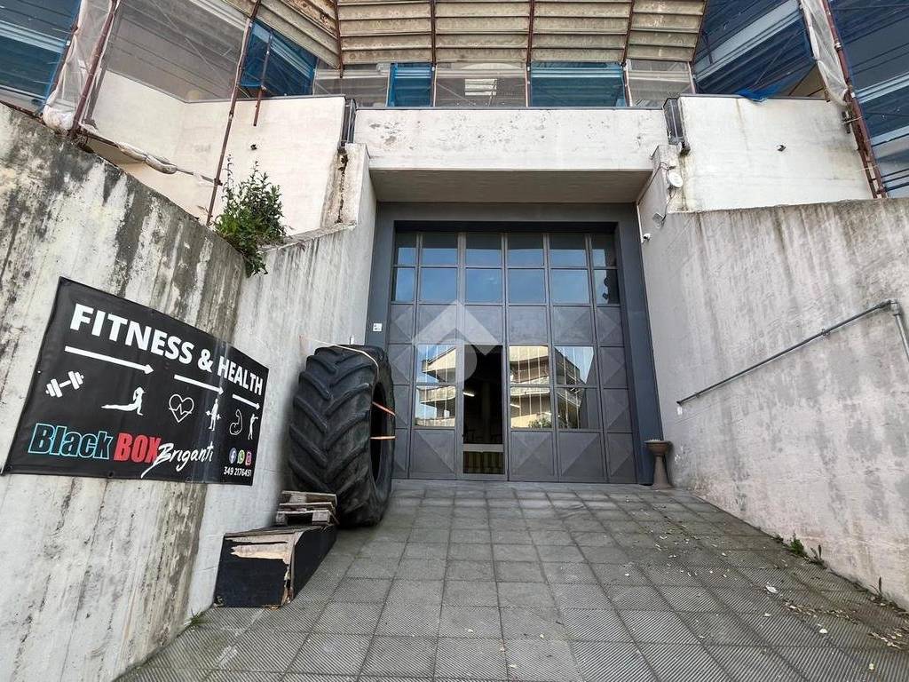 Immobile a Baronissi in Via Sant' Andrea, 2 - Foto 2