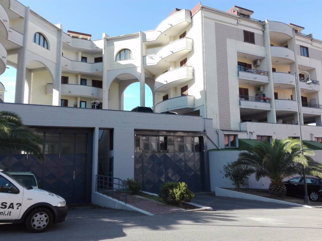 Immobile a Baronissi in Via Sant' Andrea, 2 - Foto 5