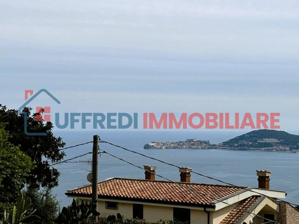 Terreno a Formia in Via Santa Maria la Noce - Foto 2