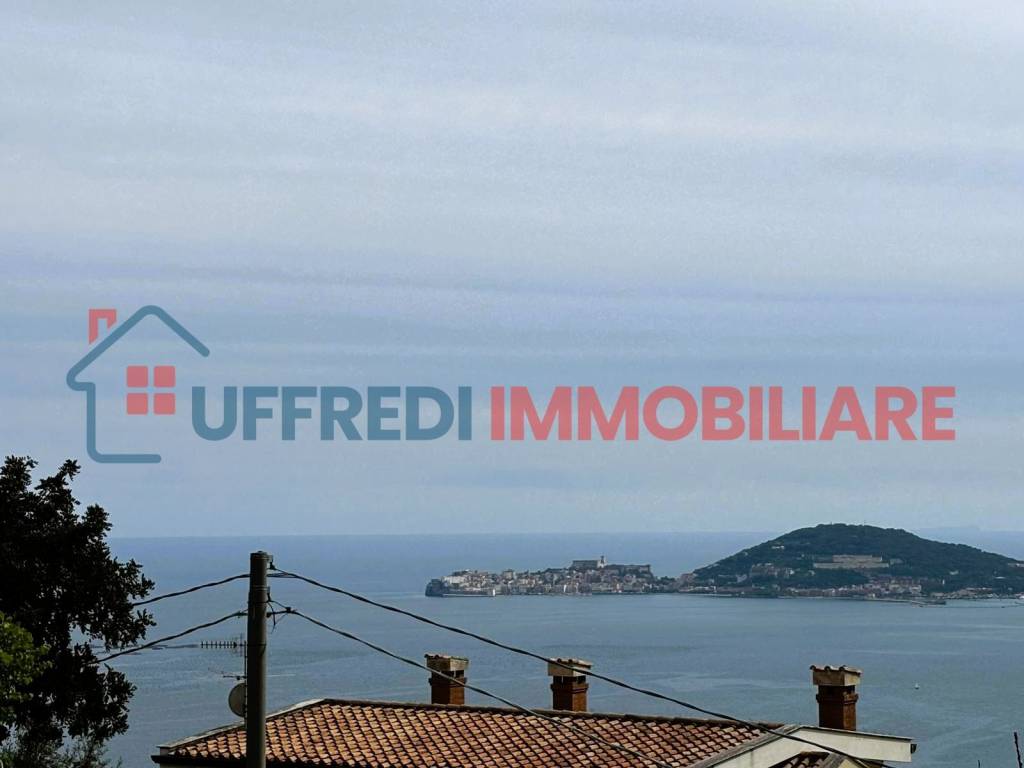 Terreno a Formia in Via Santa Maria la Noce - Foto 3