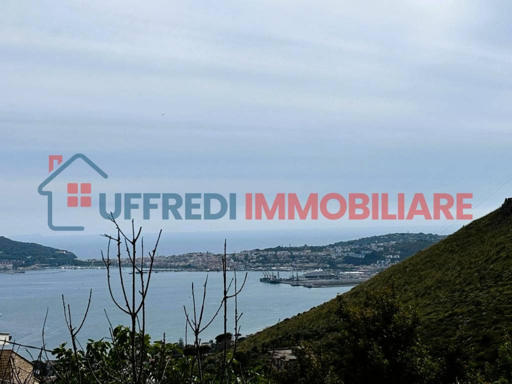 Terreno a Formia in Via Santa Maria la Noce - Foto 4