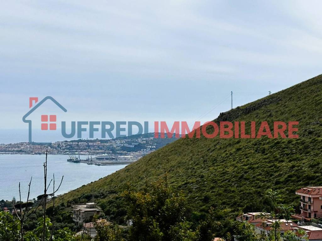 Terreno a Formia in Via Santa Maria la Noce - Foto 5