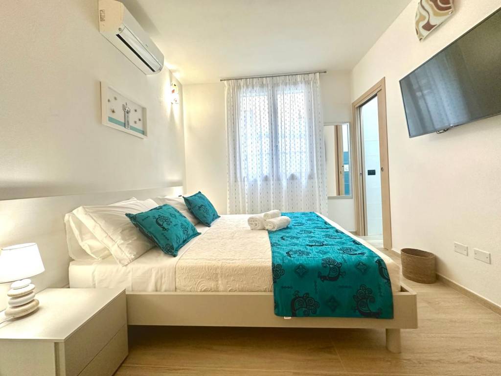 Appartamento a Bosa in Via Giosuè Carducci - Foto 5