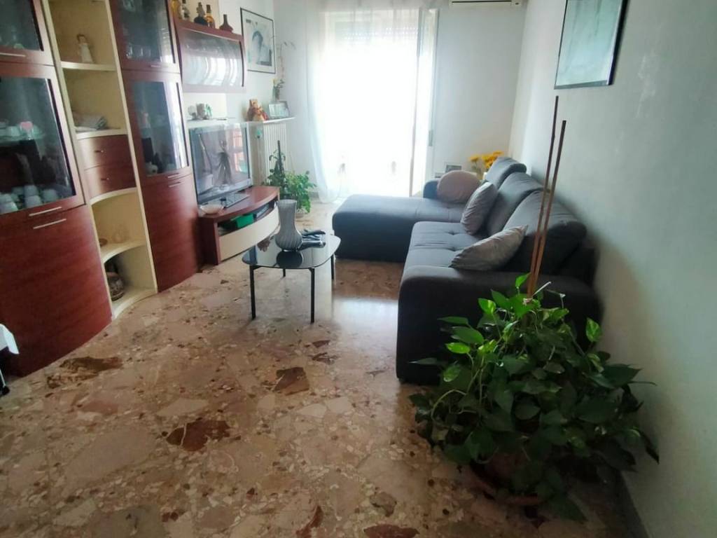 Appartamento a Monopoli in Via Canonico Flaminio Valente - Foto 3