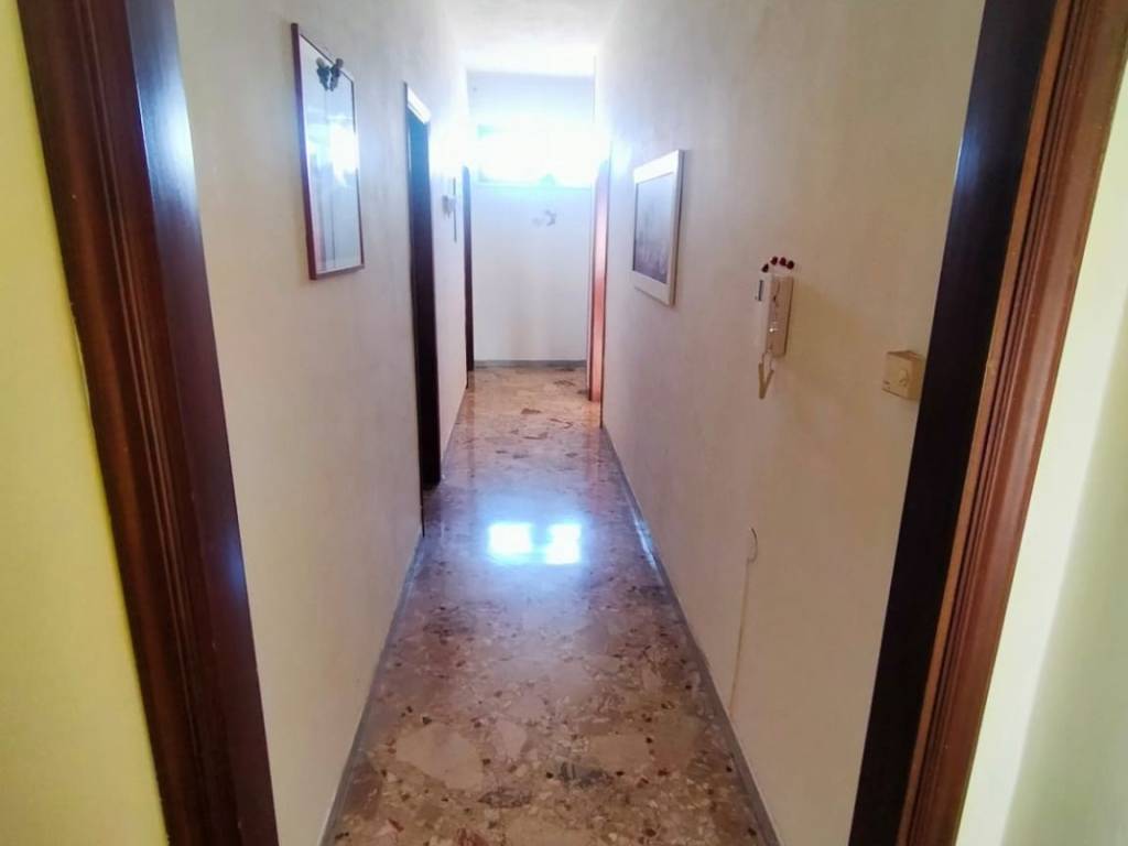 Appartamento a Monopoli in Via Canonico Flaminio Valente - Foto 5