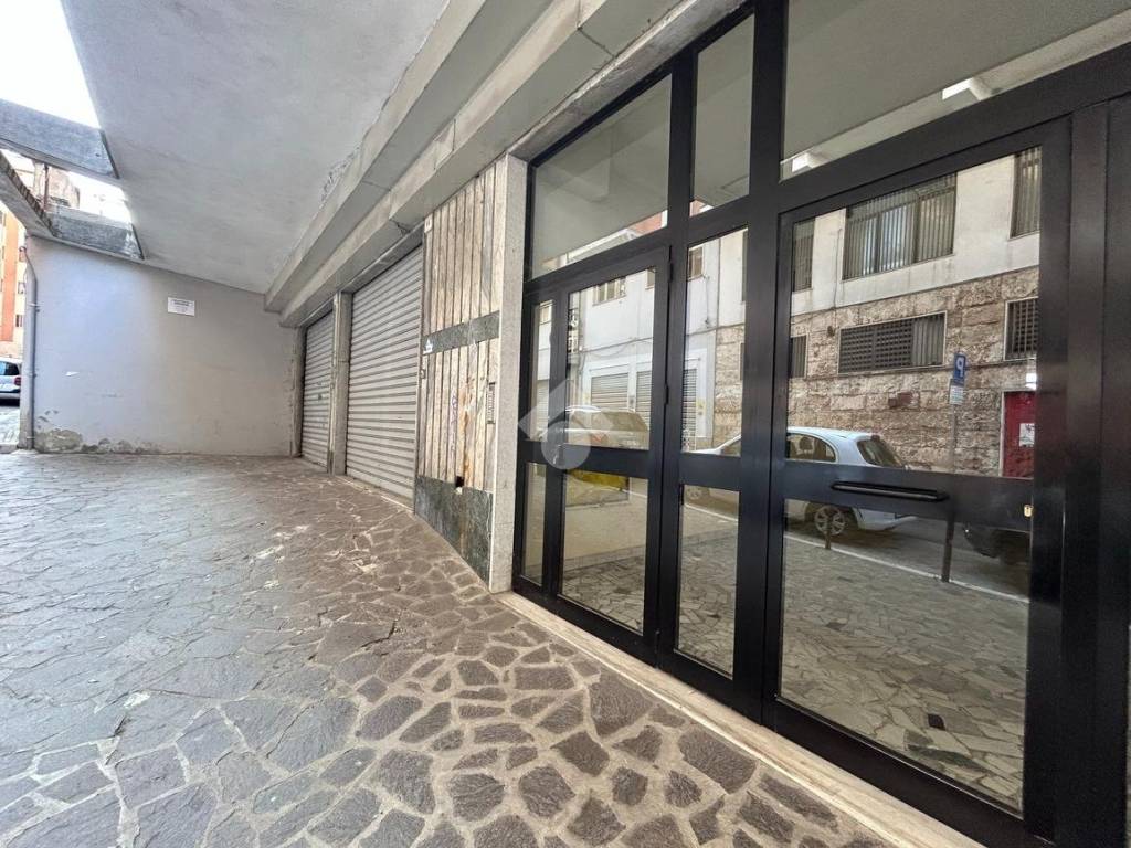 Appartamento a Potenza in VIA VESCOVADO, 12 - Foto 3