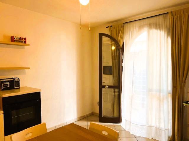 Appartamento a Monsummano terme in Piazza del Popolo - Foto 4
