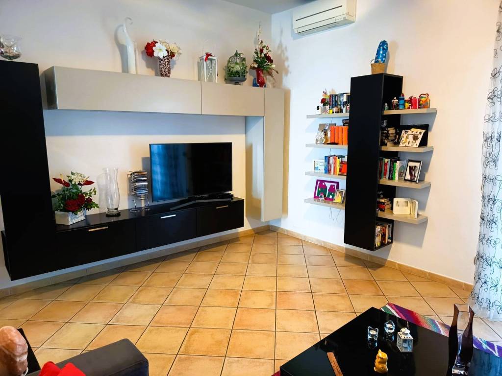 Appartamento a Prato in Via Erbosa - Foto 2