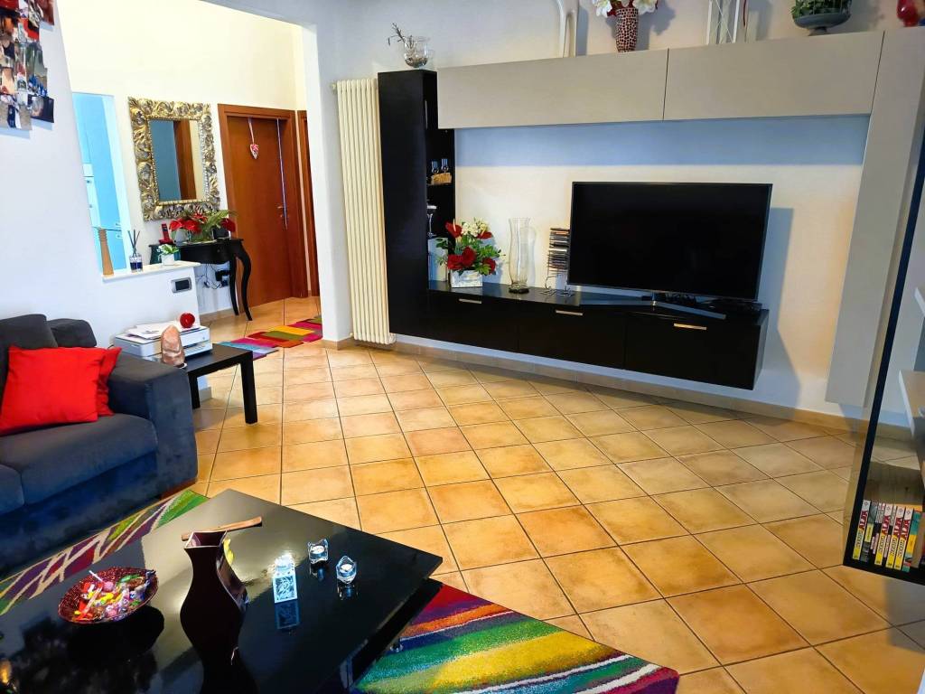 Appartamento a Prato in Via Erbosa - Foto 4