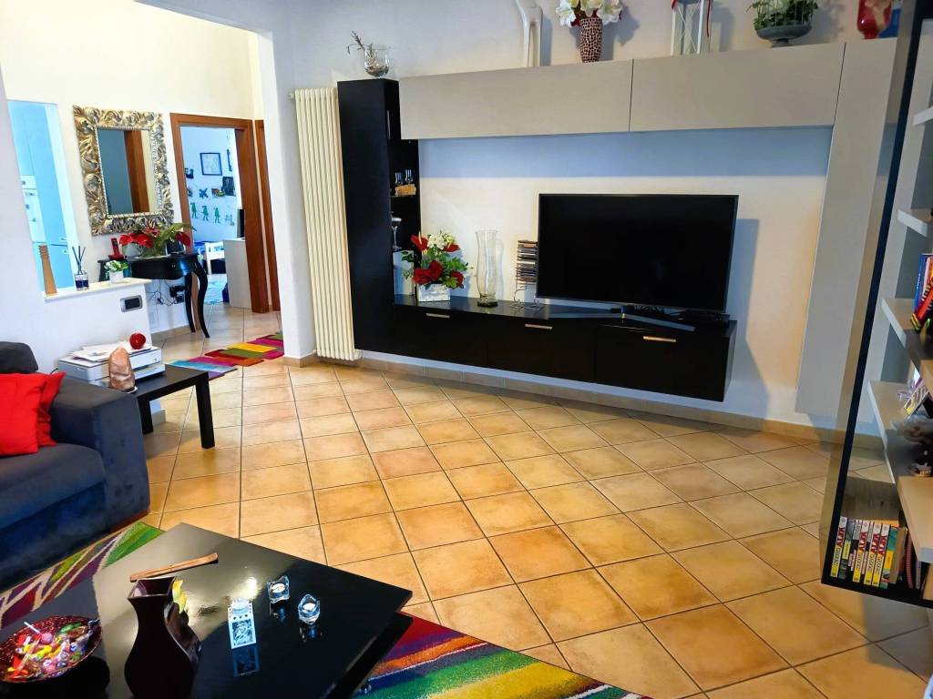 Appartamento a Prato in Via Erbosa - Foto 5