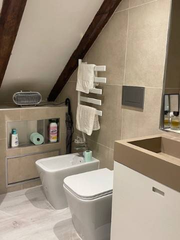 Appartamento a Venezia - Foto 4