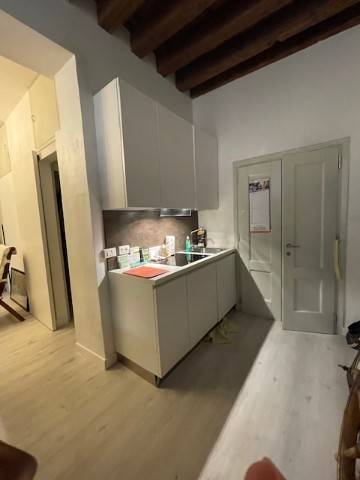 Appartamento a Venezia - Foto 5