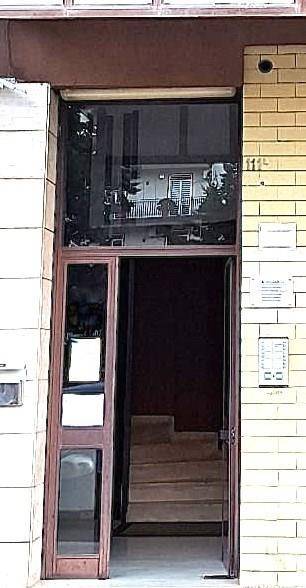 Appartamento a Bari in VIALE LUIGI EINAUDI 111/L - Foto 5