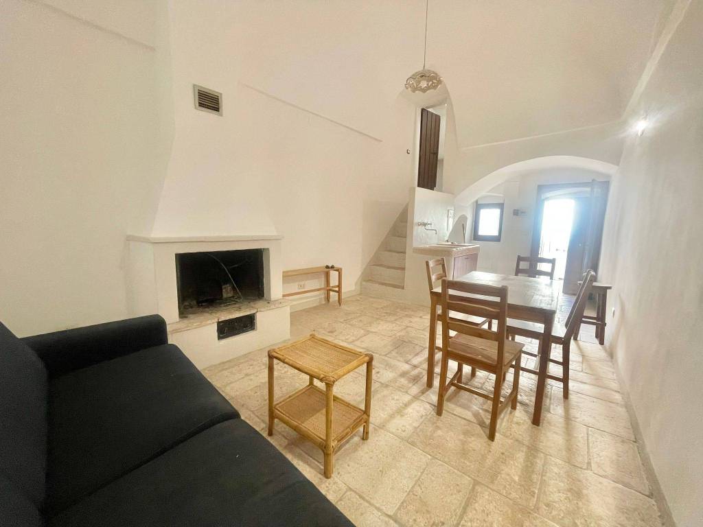 Casa indipendente a Castellana grotte in Via Storta, 23 - Foto 3