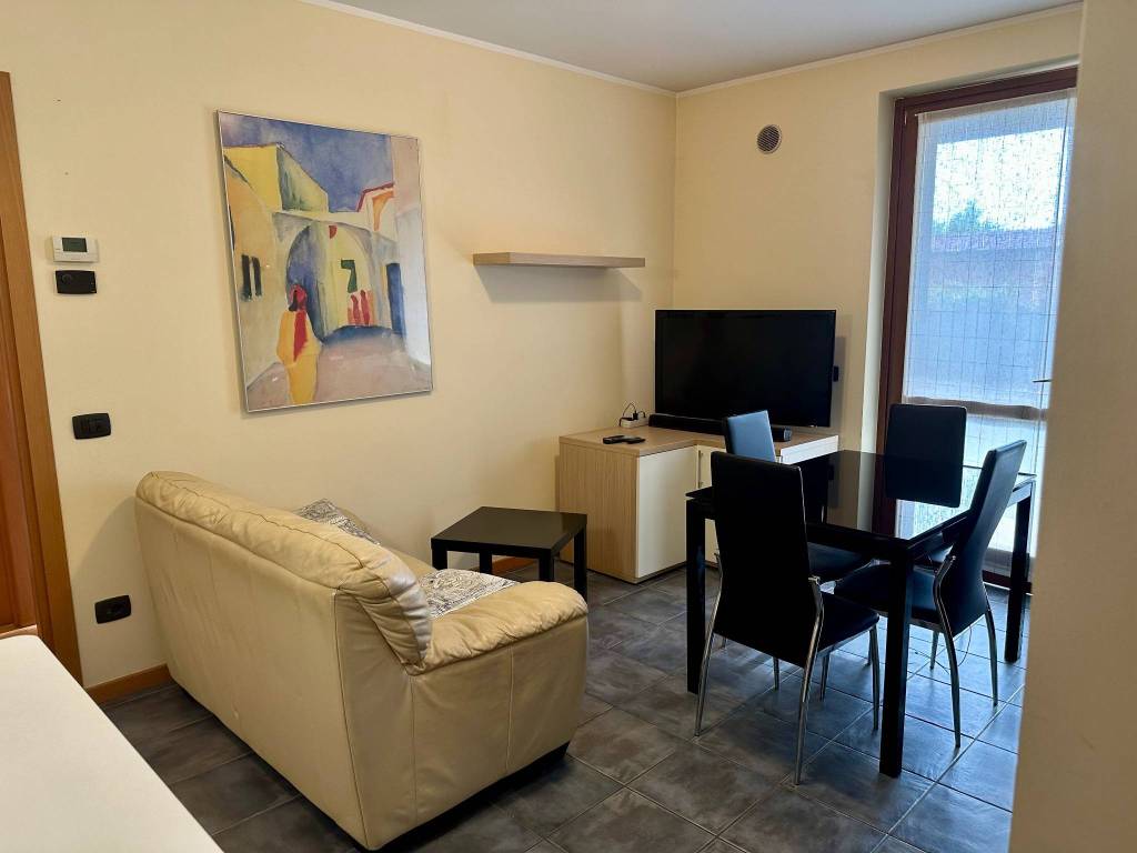 Appartamento a Caldiero in Via Risorgiva - Foto 2