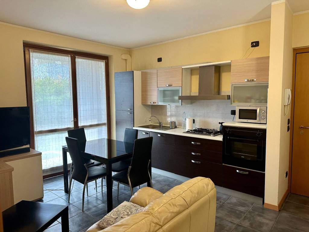 Appartamento a Caldiero in Via Risorgiva - Foto 3