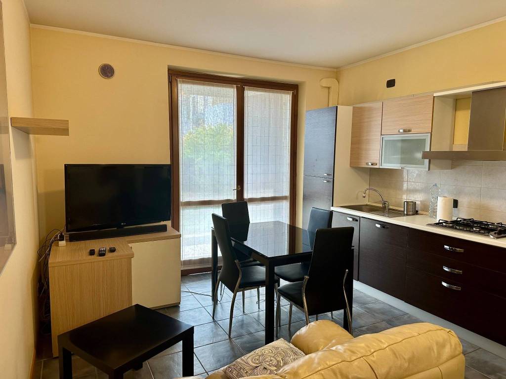 Appartamento a Caldiero in Via Risorgiva - Foto 4