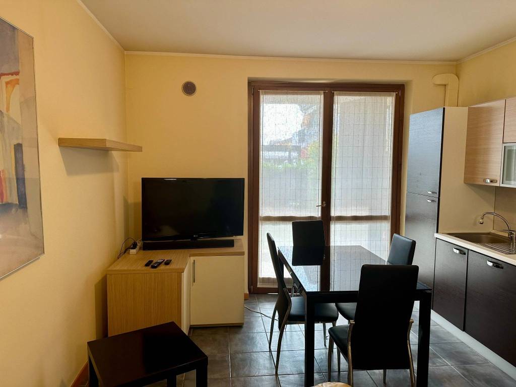 Appartamento a Caldiero in Via Risorgiva - Foto 5