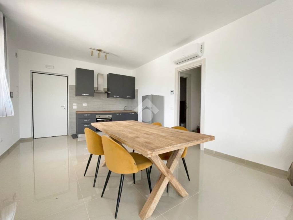 Appartamento a Vasto in Via del tratturo, 318 - Foto 4