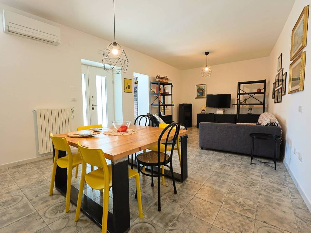 Appartamento a Cava de' tirreni in Via Cardinale Luigi d'Aragona - Foto 3