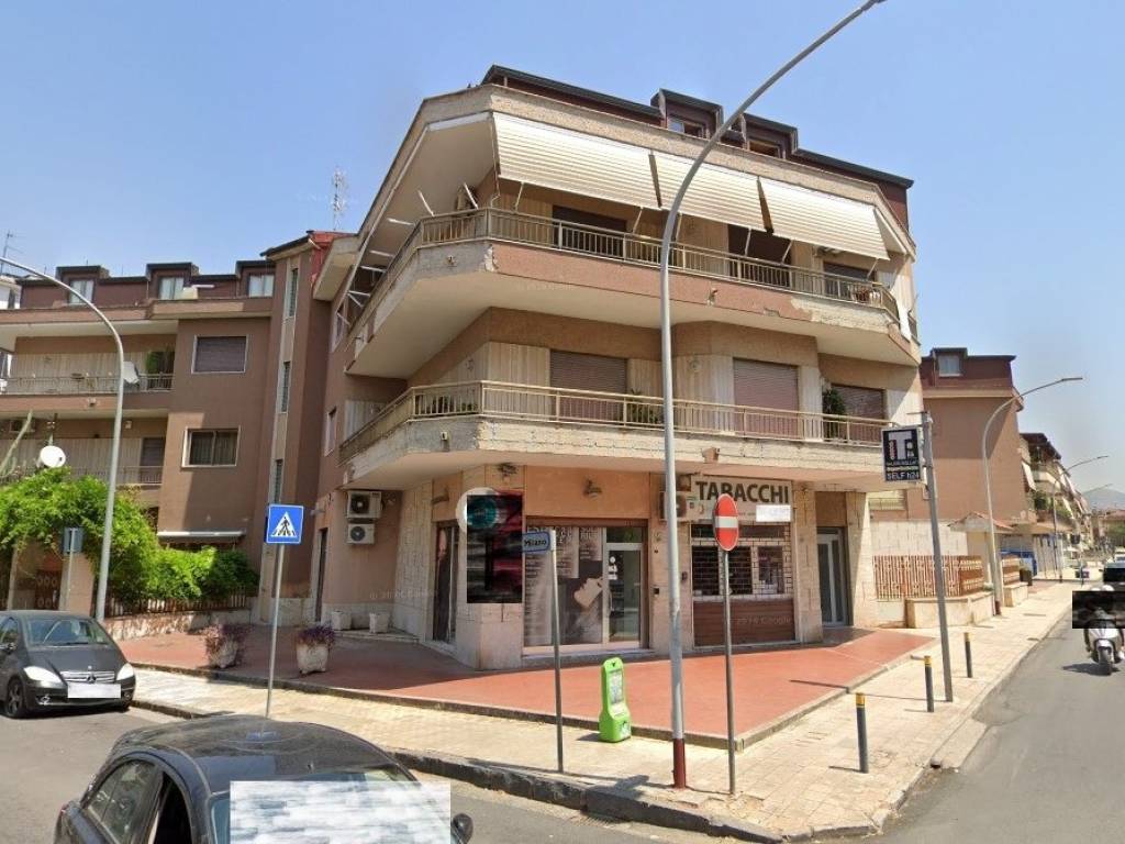 Immobile a Casagiove in Via Aldo Moro, 52 - Foto 2