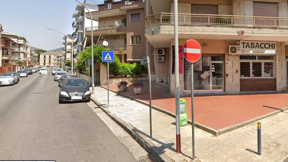 Immobile a Casagiove in Via Aldo Moro, 52 - Foto 3