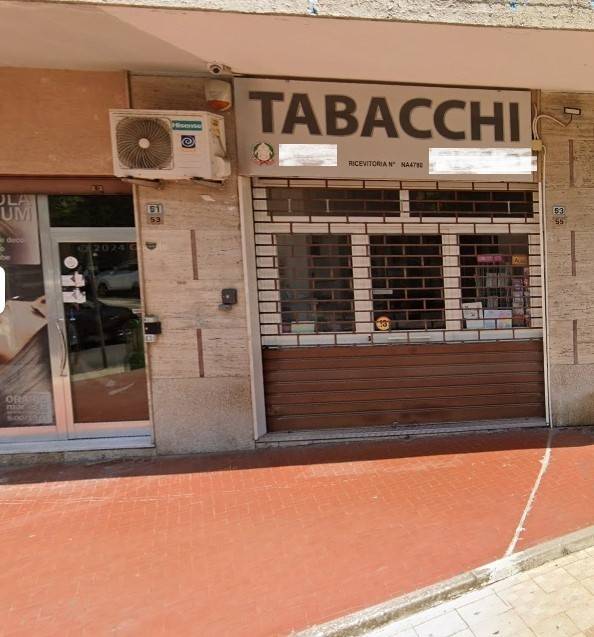 Immobile a Casagiove in Via Aldo Moro, 52 - Foto 5