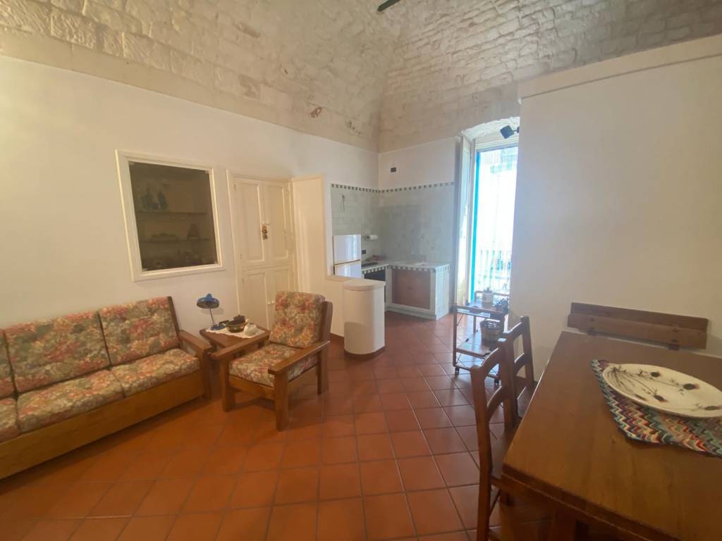 Appartamento a Martina franca in Via Trieste, 18 - Foto 2
