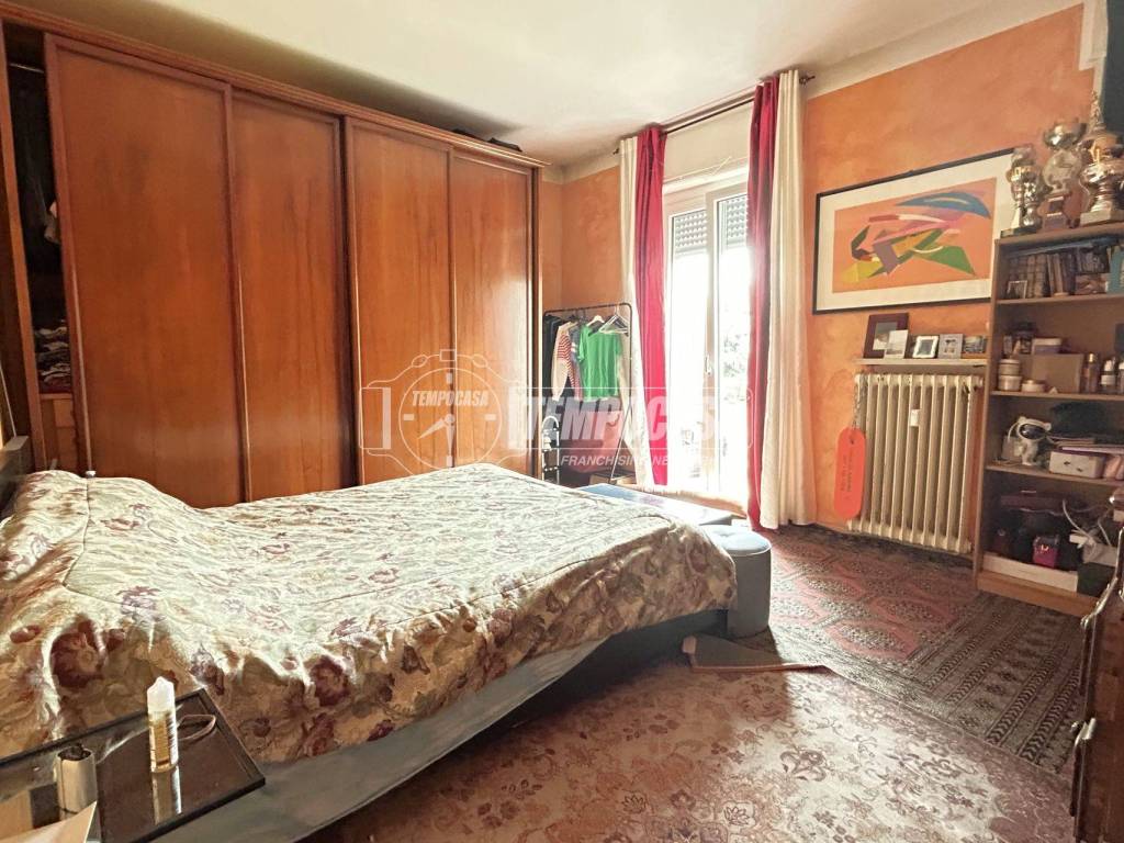Appartamento a Biella in Via Vincenzo Gioberti - Foto 4