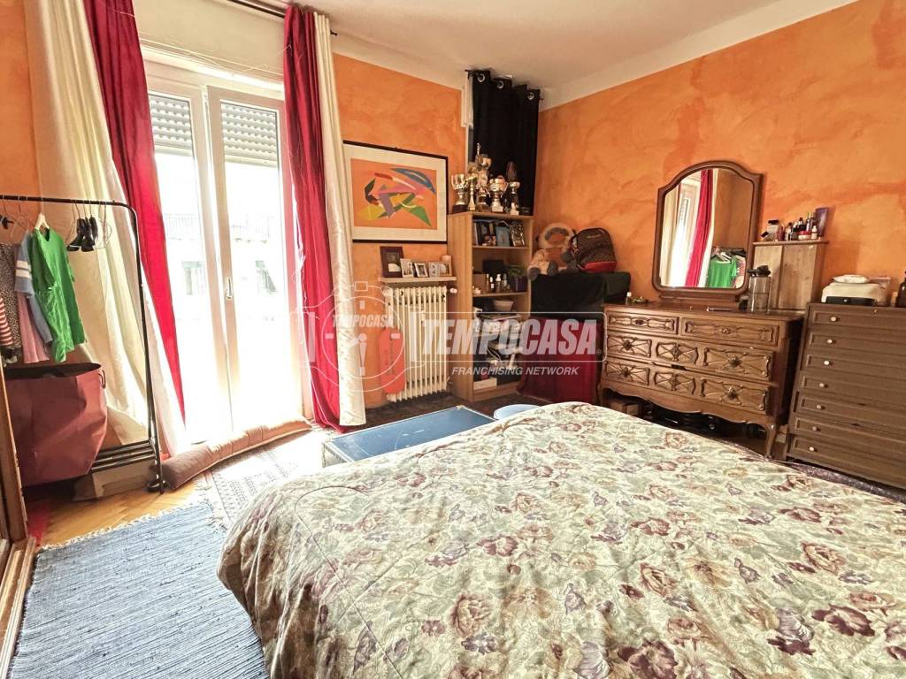 Appartamento a Biella in Via Vincenzo Gioberti - Foto 5