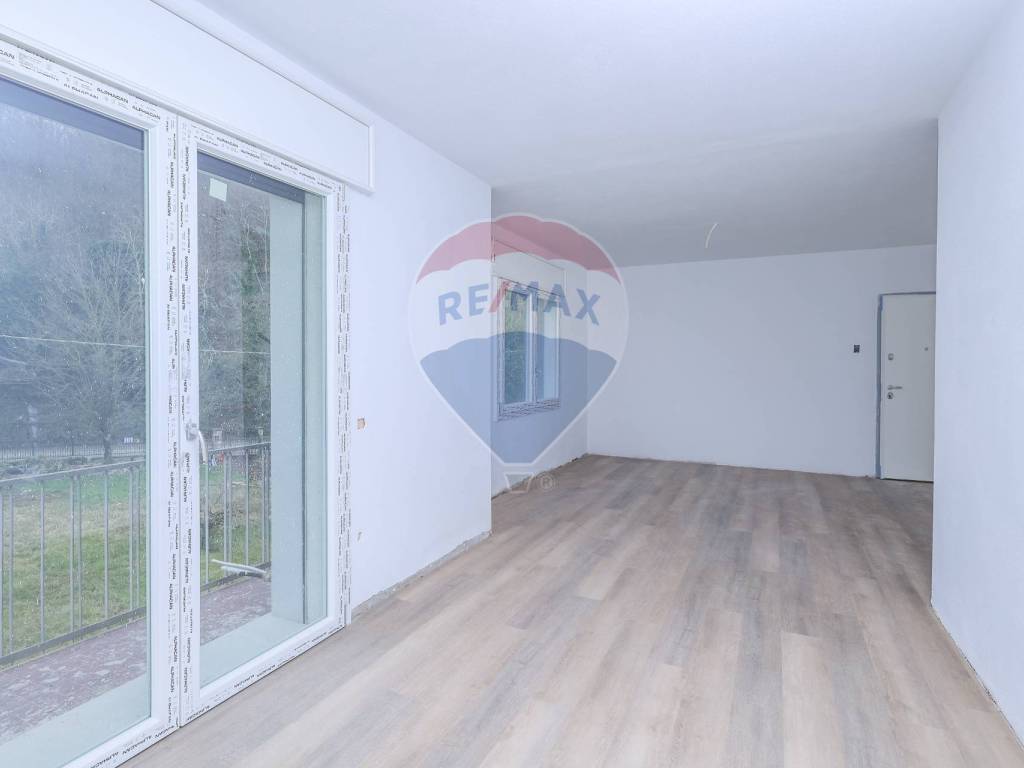 Appartamento a Cervarese santa croce - Foto 2