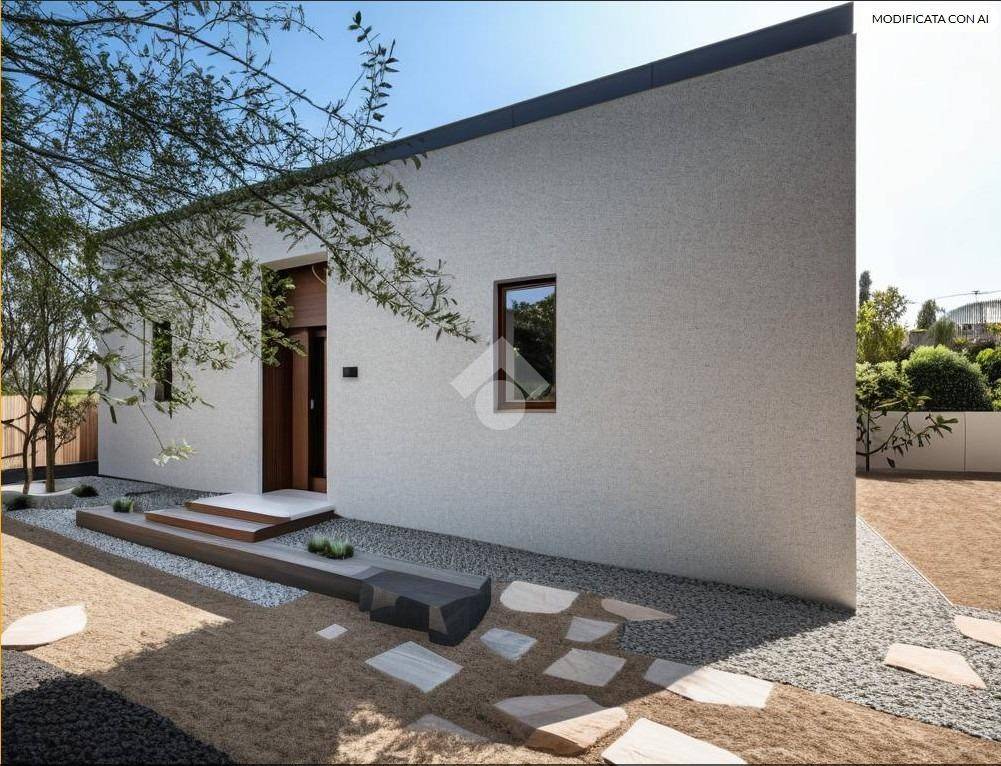 Villa a Grottaglie in Via delle rose - Foto 3