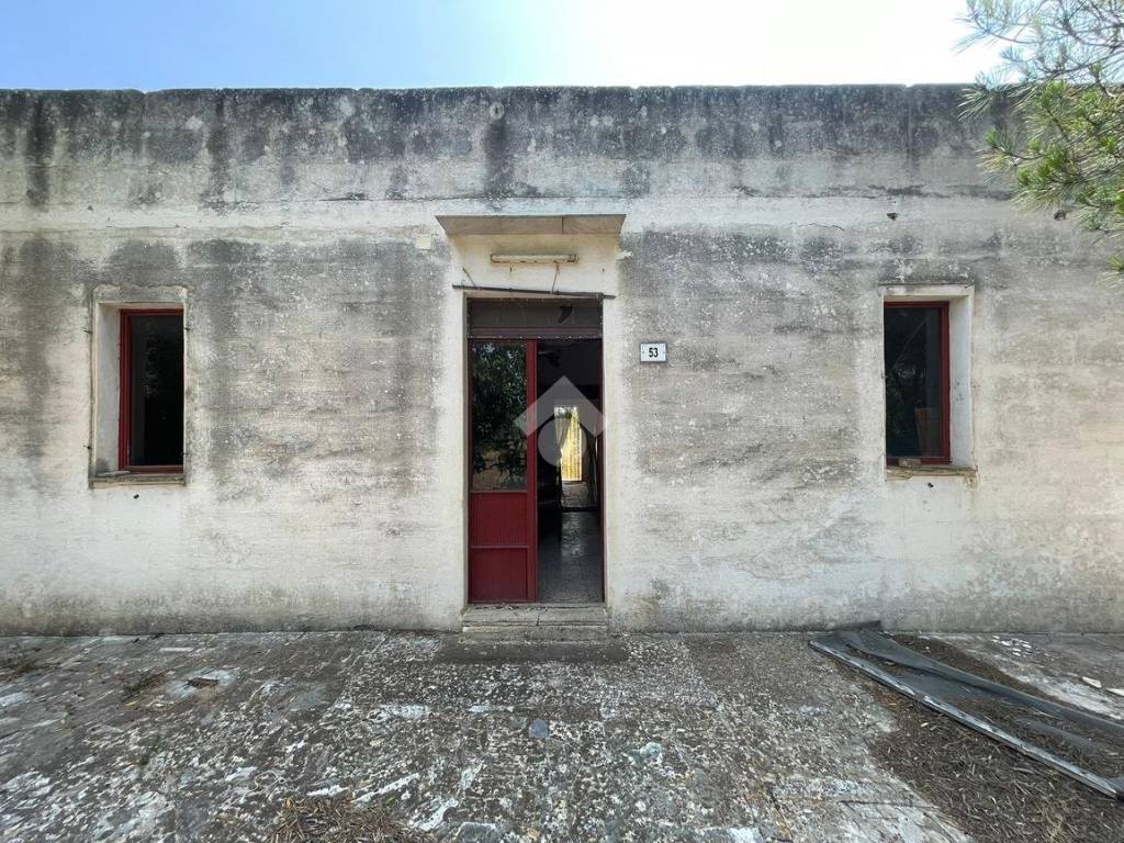 Villa a Grottaglie in Via delle rose - Foto 5