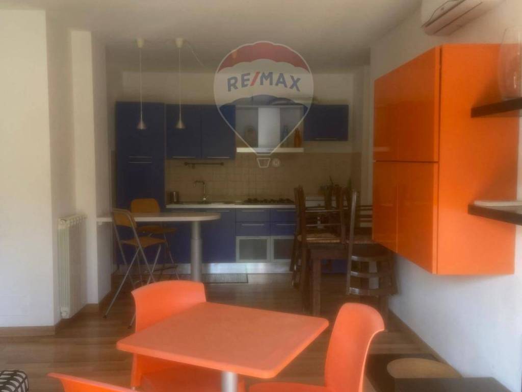 Appartamento a Sabaudia - Foto 2