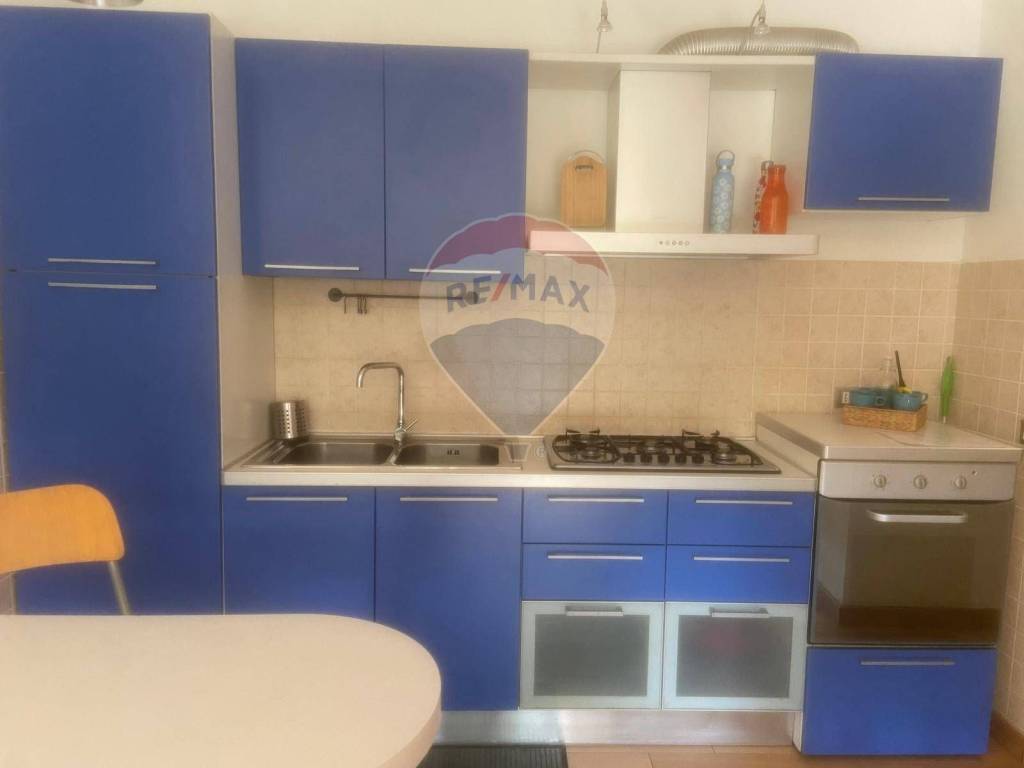 Appartamento a Sabaudia - Foto 3