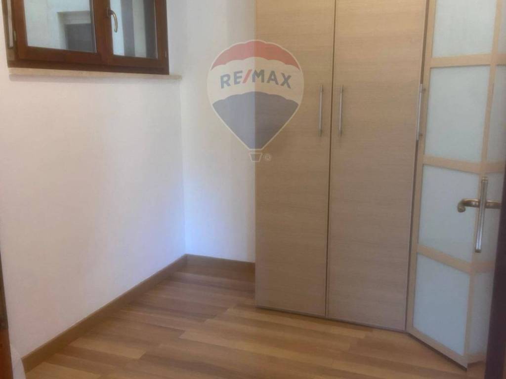 Appartamento a Sabaudia - Foto 5
