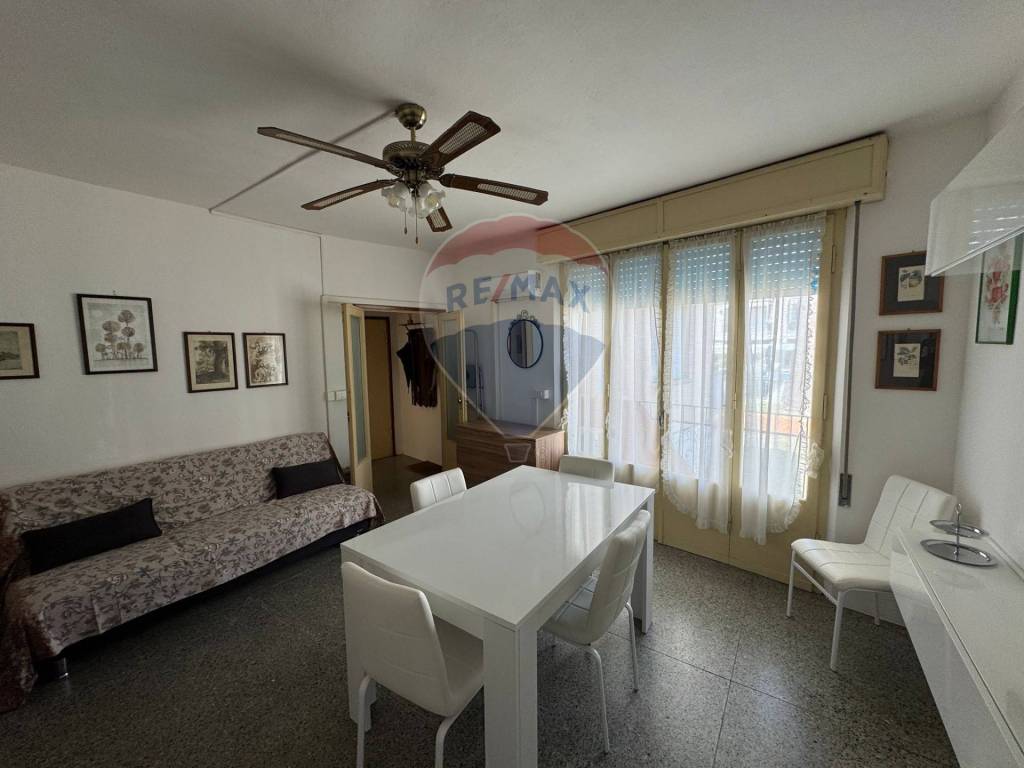 Appartamento a Comacchio - Foto 2