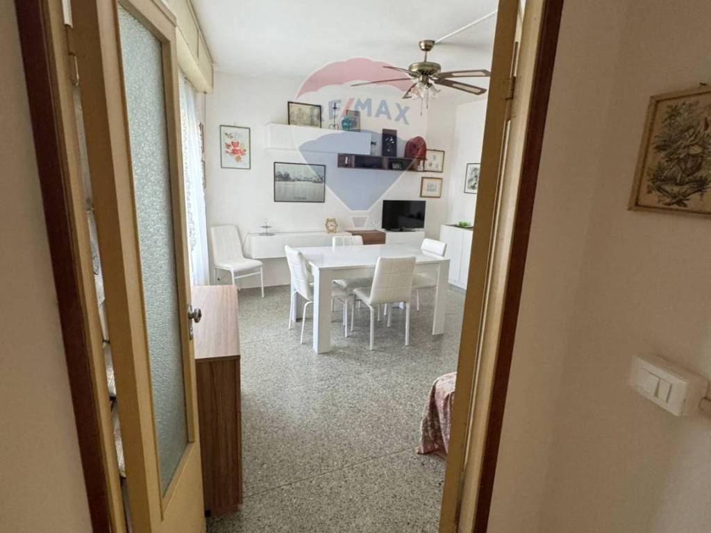 Appartamento a Comacchio - Foto 3