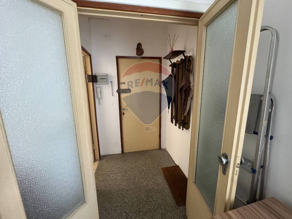 Appartamento a Comacchio - Foto 4