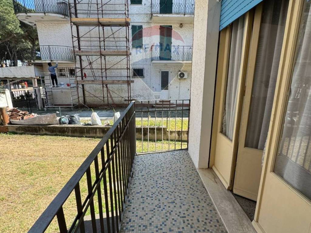 Appartamento a Comacchio - Foto 5