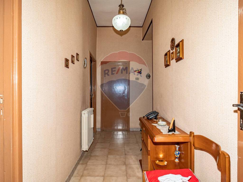 Appartamento a Piazza armerina in Via Piacenza, 4 - Foto 3