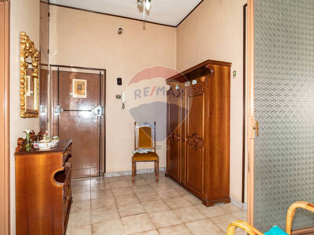 Appartamento a Piazza armerina in Via Piacenza, 4 - Foto 4