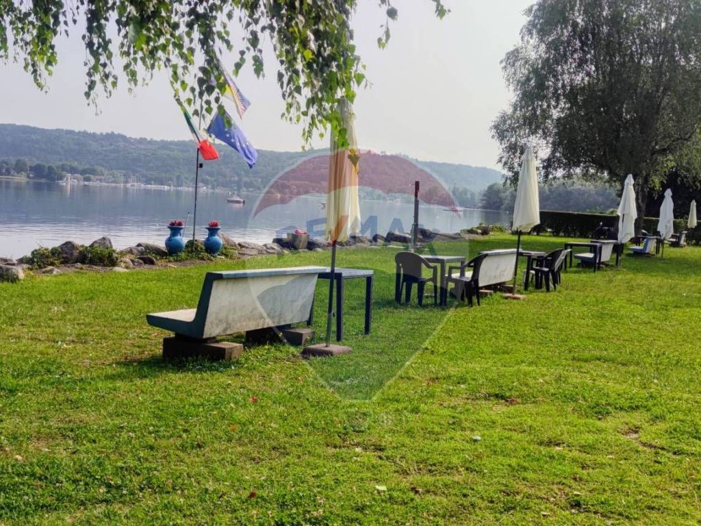 Villetta a schiera a Castelletto sopra ticino - Foto 2
