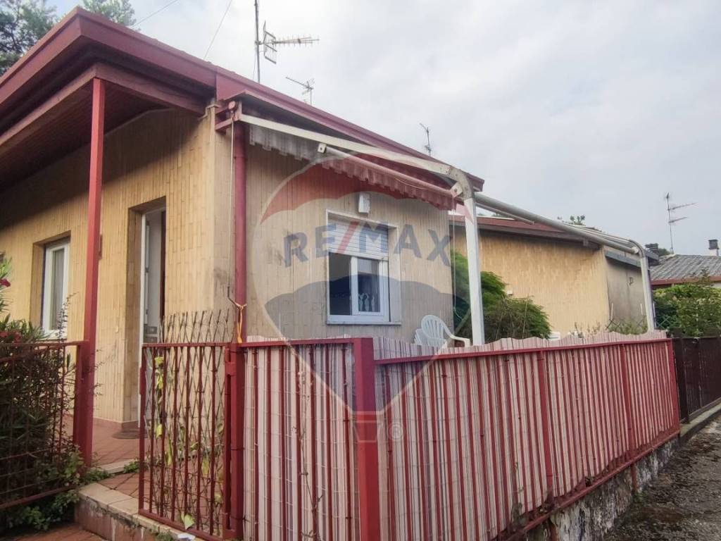 Villetta a schiera a Castelletto sopra ticino - Foto 3