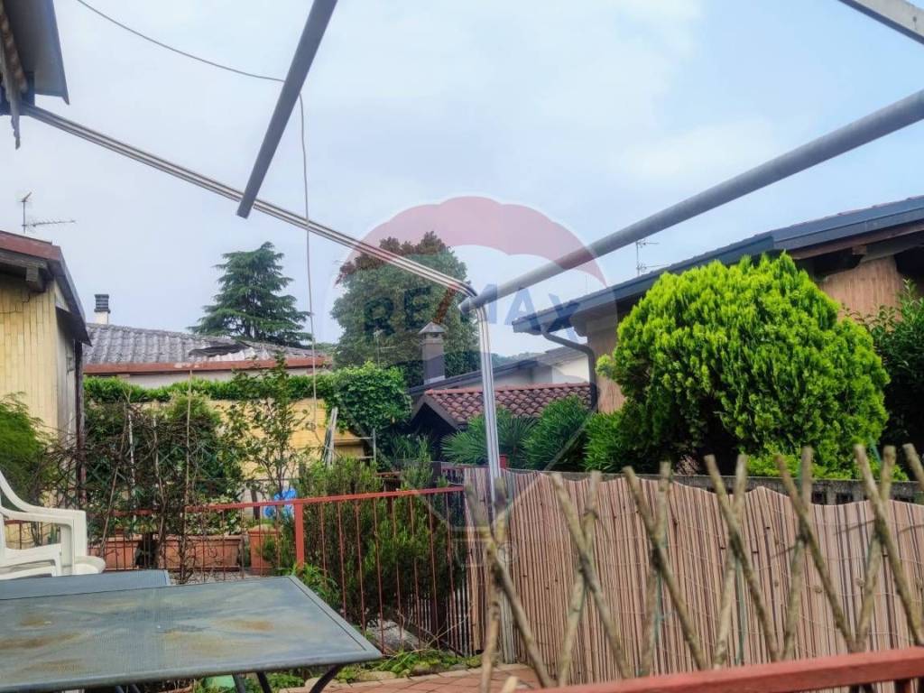 Villetta a schiera a Castelletto sopra ticino - Foto 4